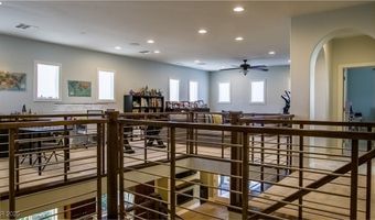 11731 Longworth Rd, Las Vegas, NV 89135