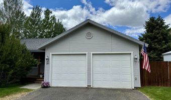 261 Sunrise Ranch Rd, Bellevue, ID 83313