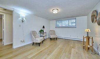 365 Faneuil St 2, Boston, MA 02135