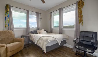 16-5004 KUPU Pl, Keaau, HI 96749