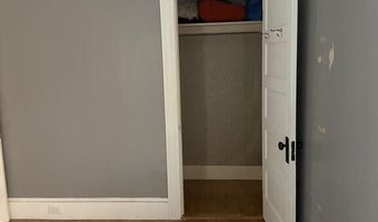 111 Summit St, Baileyville, ME 04694