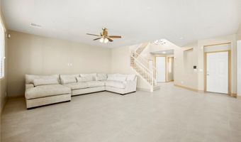 228 Via Vallisneri, Henderson, NV 89011
