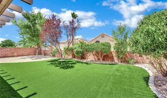 2560 Sundew Ave, Henderson, NV 89052