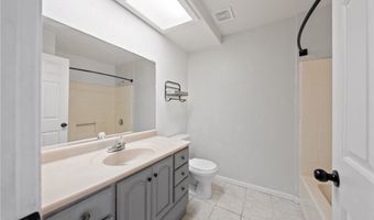 49795 Cherokee, Aguanga, CA 92536