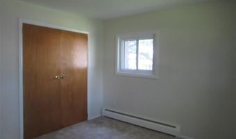 2607 Holler Ave, Cody, WY 82414