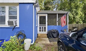 50 Plum Point Rd, North Kingstown, RI 02874