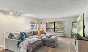 1210 MAURY Rd 3, Orlando, FL 32804