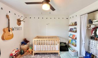 308 E 2nd St, Battle Mountain, NV 89820
