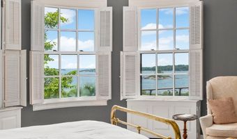 965-973 Hale St, Beverly, MA 01915