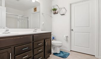 7450 SAINT PATRICK Ct, Abbottstown, PA 17301