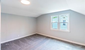 539 Windermere Blvd, Amherst, NY 14226