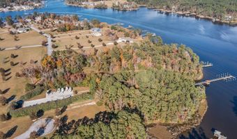 178 Carolina Way Lot 81, Arapahoe, NC 28510