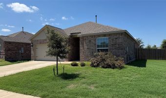 904 Emerson Dr, Anna, TX 75409