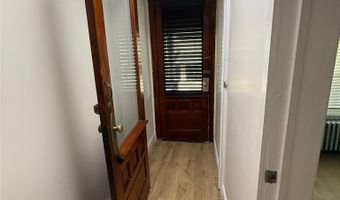 1418 W Chew St, Allentown, PA 18102