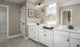 3255 Sandmill Run, Amherst, OH 44001