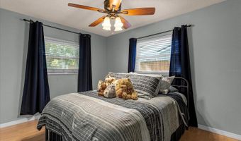 1436 DANN St, Orlando, FL 32804