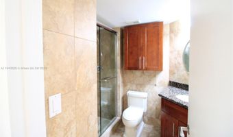 20185 E Country Club Dr 1105, Aventura, FL 33180