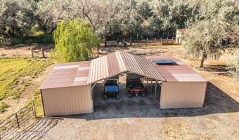 69 ROAD 3009, Aztec, NM 87410