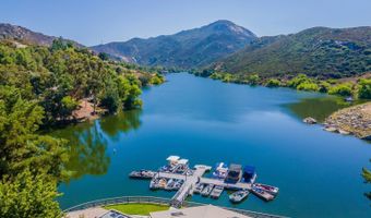 2368 Palo Danzante, Alpine, CA 91901