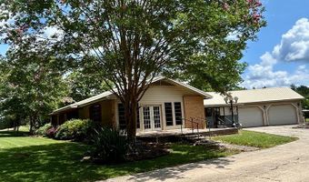 1250 Ponderosa Ln, Brookhaven, MS 39601