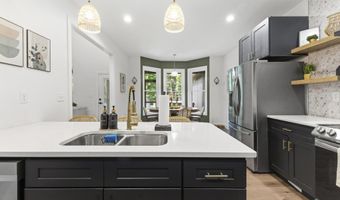 3610 Mountain View Ln, Baneberry, TN 37890
