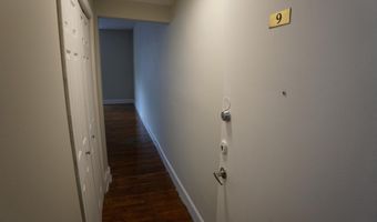 804 CATHEDRAL St 9, Baltimore, MD 21201