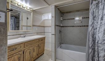 1819 W COMMERCIAL St, Appleton, WI 54914