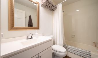 7170 Spring St, Alanson, MI 49706