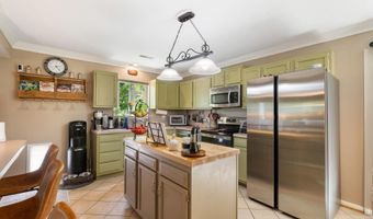 352 DANIELS Rd, Barboursville, VA 22923