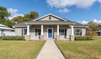 690 E STANFORD St, Bartow, FL 33830