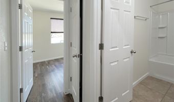 1000 Aspen Cliff Dr, Henderson, NV 89011