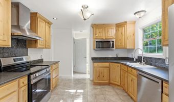 3463 S 400 E, Bountiful, UT 84010