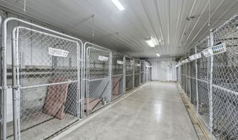 9634 W 200 N, Andrews, IN 46702