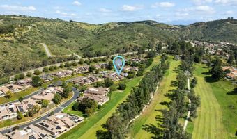 8647 Circle R Vly, Escondido, CA 92026