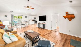 2101 Wilson Dr, Beaufort, SC 29902