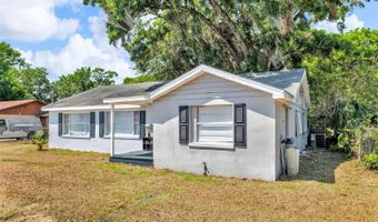 1480 E DAVIDSON St, Bartow, FL 33830