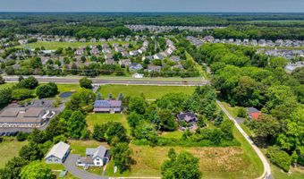 20231 JOHN J WILLIAMS Hwy, Lewes, DE 19958