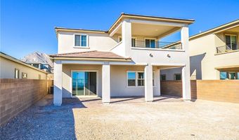 552 Parkwind Ln, Las Vegas, NV 89138