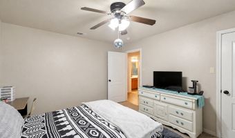 8424 Marianna Way, Alvarado, TX 76009