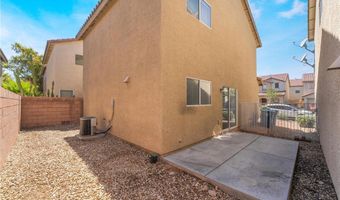 11944 Jersey Lilly St, Las Vegas, NV 89183