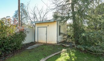 17405 Maryann Ln, Anderson, CA 96007
