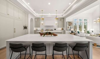 3116 Balley Forrest Dr, Alpharetta, GA 30004