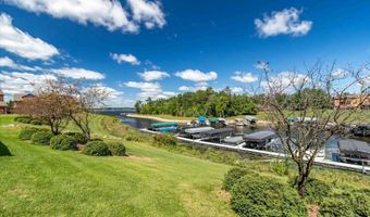 2013-6 S Czech Ct 1106, Arkdale, WI 54613