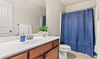 62 Cleburne Pl, Acworth, GA 30101