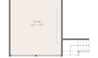 949 Jennifer St, Incline Village, NV 89451