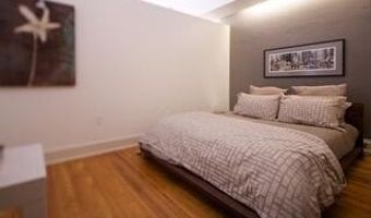 463 N High St 4D, Columbus, OH 43215