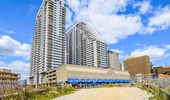 3101 Boardwalk, Atlantic City, NJ 08401