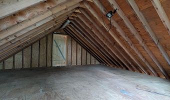 1181 W Alna Rd, Alna, ME 04535