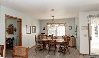4053 Quail Ct, Ashtabula, OH 44004