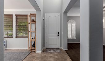 21003 W RIDGE Rd, Buckeye, AZ 85396